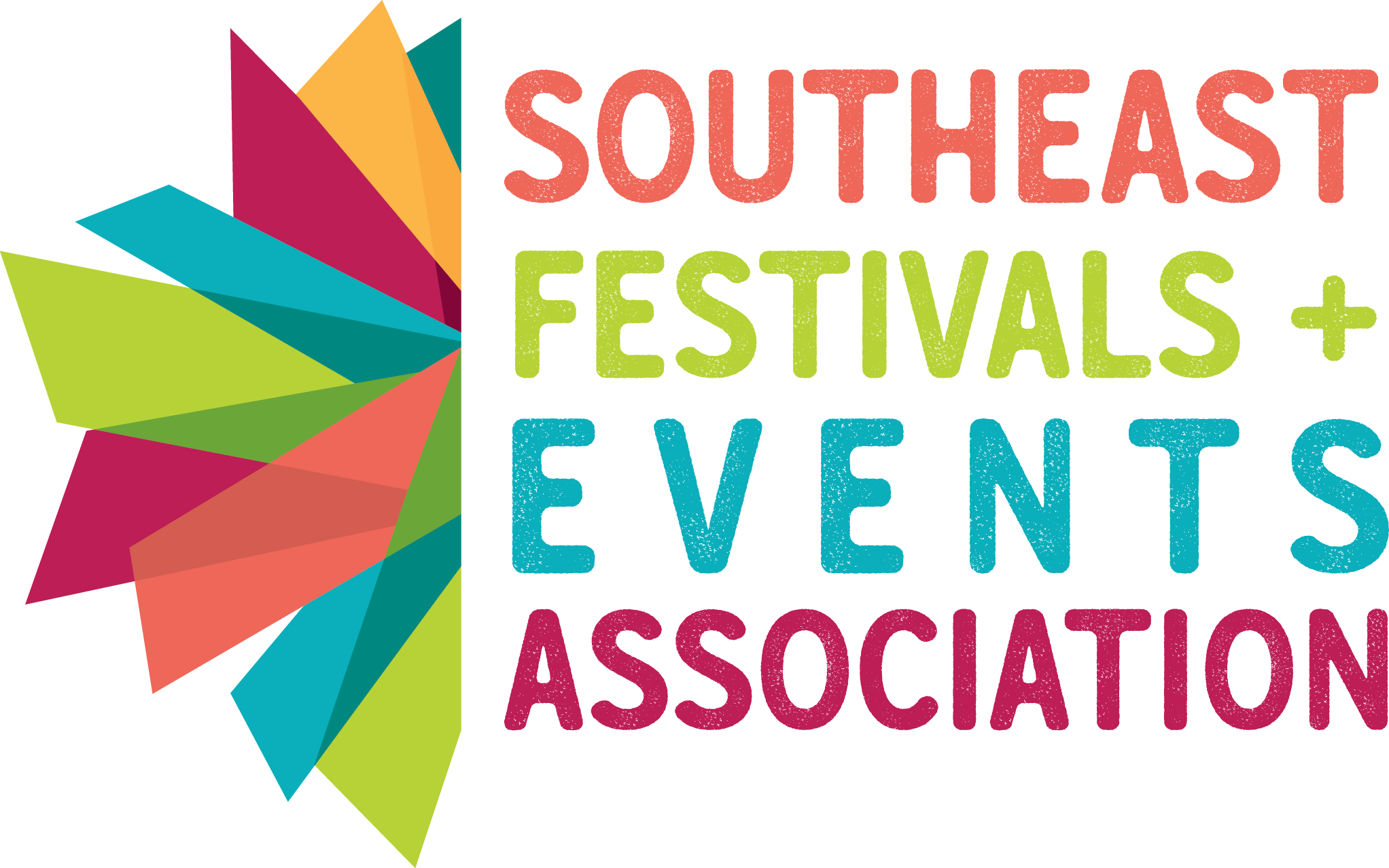Southeast Festivals & Events Association