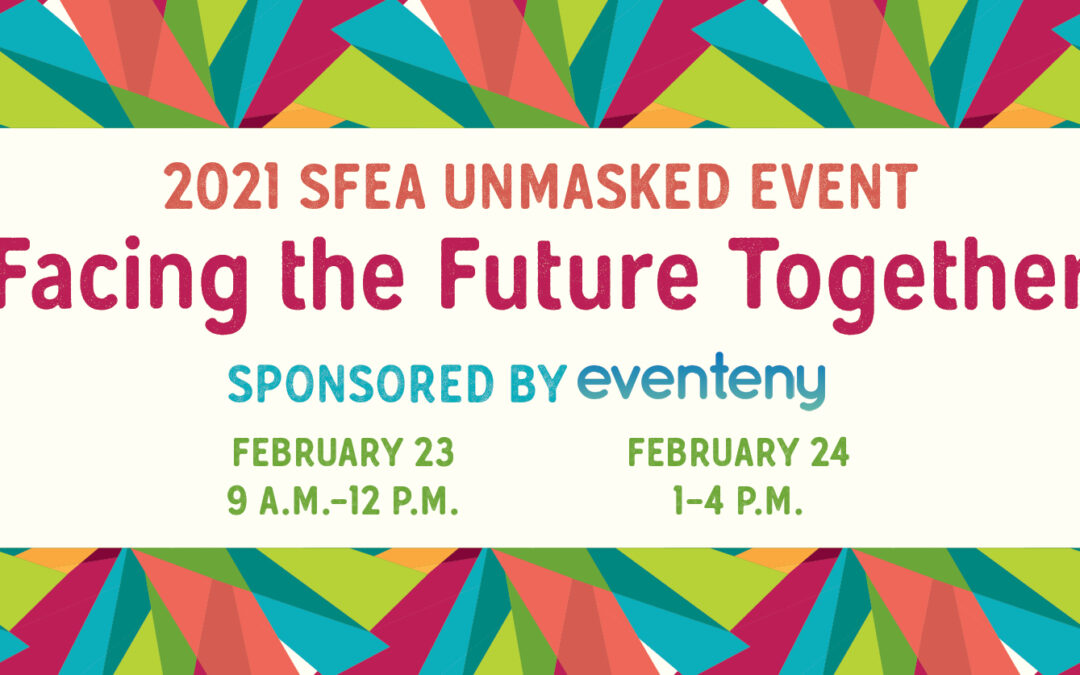 2021 SFEA Conference