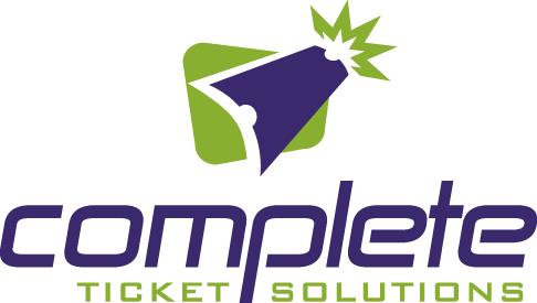 complete ticket solutions