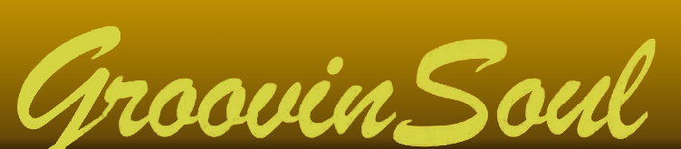 groovinsoul