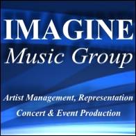 imagine music group