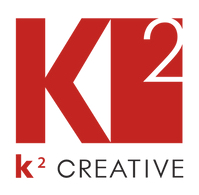 k2Creative_Logo_Block_RED-01 copy