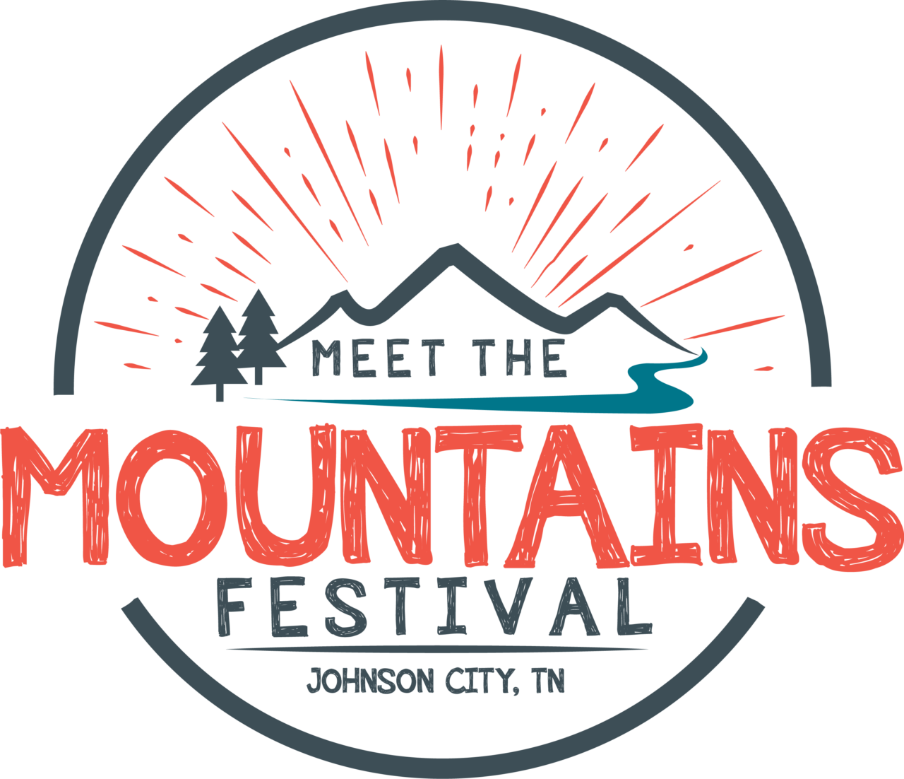 Meet the Mountains Festival Southeast Festivals & Events Association