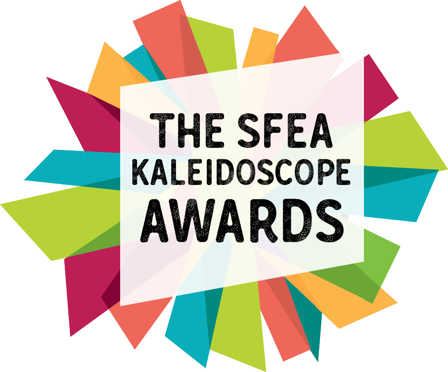 Announcements Southeast Festivals & Events Association