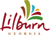 The City of Lilburn, GA is hiring!