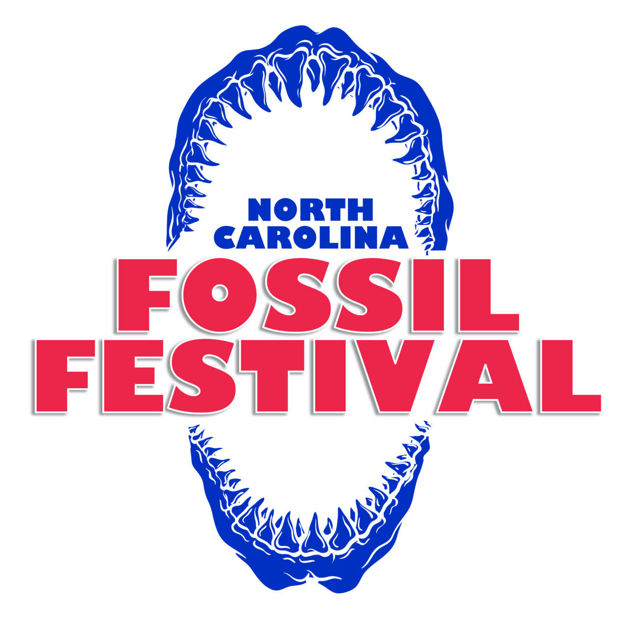 North Carolina Fossil Festival Southeast Festivals & Events Association