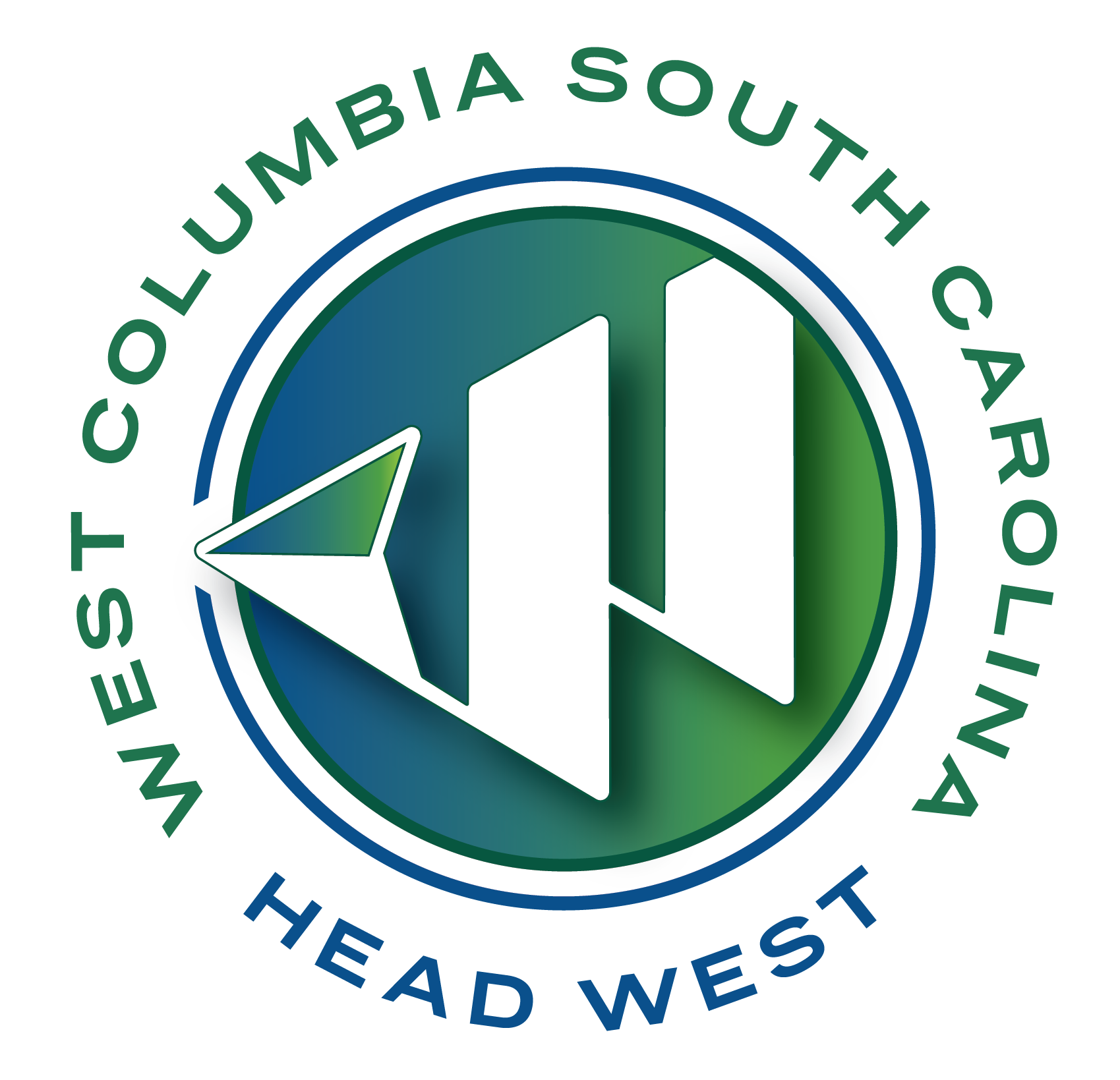 cwestc_9291_14_Branding Program_Logos_023_WC_Seal_Color