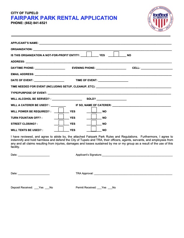 2021-FAIRPARK-RENTAL-APPLICATION_fillable thumbnail