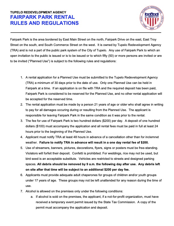 2021-FAIRPARK-RULES-AND-REGULATIONS thumbnail