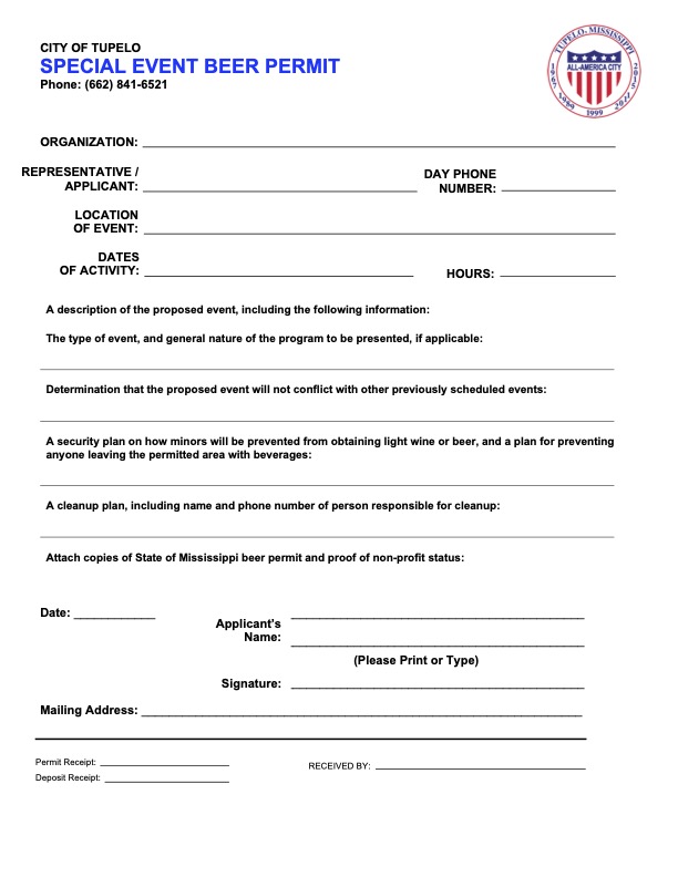 2021_EVENT-BEER-PERMIT_fillable thumbnail
