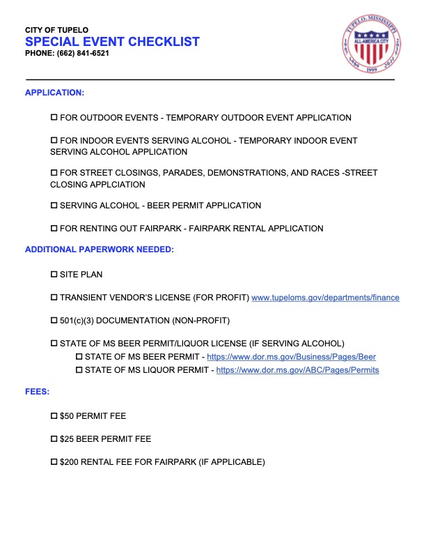 2021_SPECIAL-EVENT-CHECKLIST thumbnail