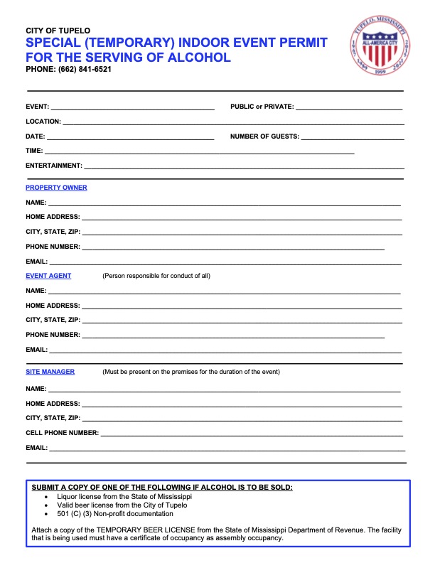 2021_SPECIAL_INDOOR_EVENT_PERMIT_fillable thumbnail