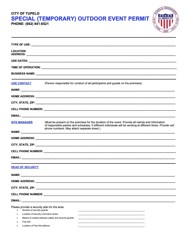 2021_SPECIAL_OUTDOOR_EVENT_PERMIT_fillable thumbnail