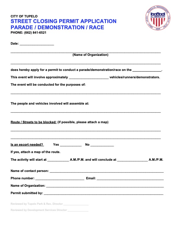 2021_STREET_CLOSING_PERMIT thumbnail