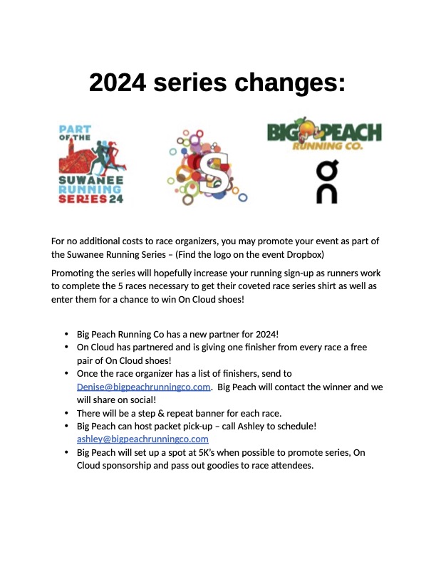 2024 series changes thumbnail