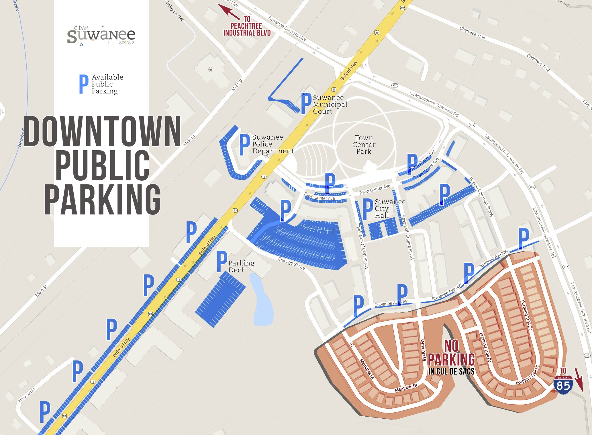 Most_Suwanee_Events_Parking_web