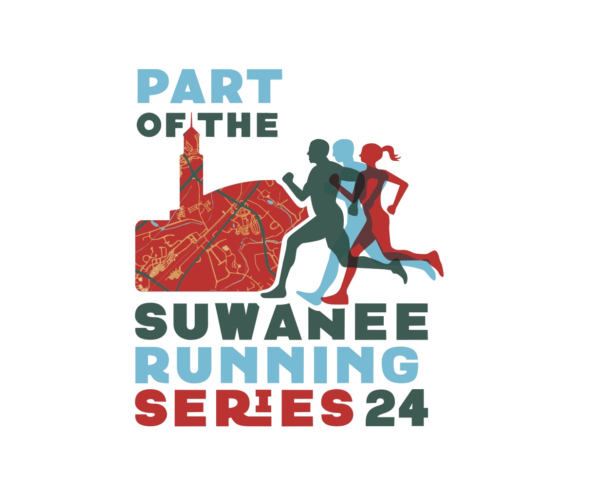 Part of Run Series Logo 2024 thumbnail