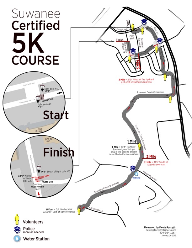 Suwanee 5k map REVISED 2017 thumbnail
