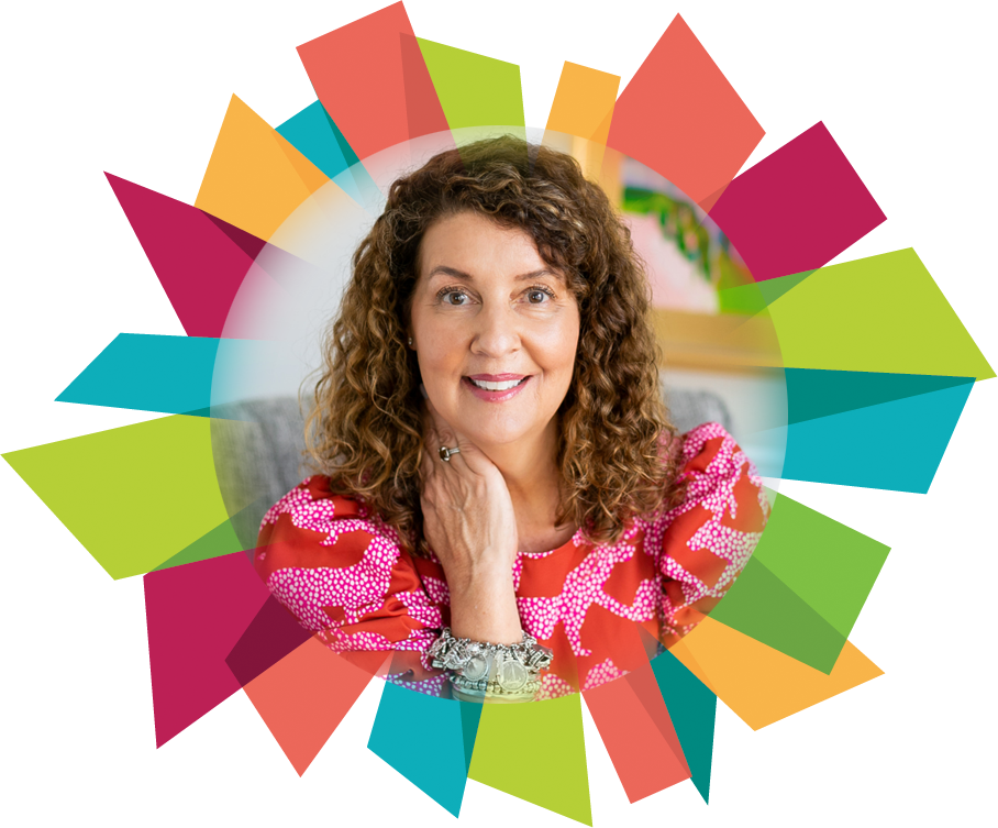 Stephanie McIntyre, CFEE